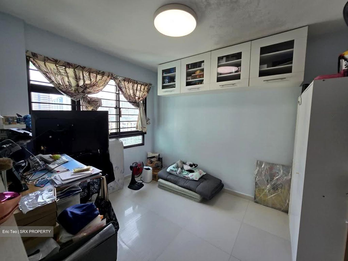 Blk 58 Havelock View (Bukit Merah), HDB 4 Rooms #626538761